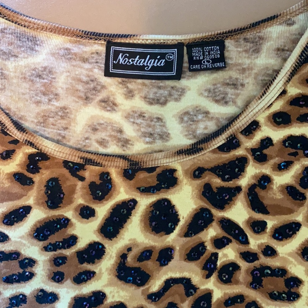 Shirt - Picture 2 of 2